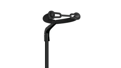 Ultimate Support Jamstands JS-TG101 Tubular Guitar Stand
