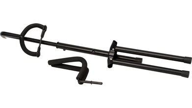 Ultimate Support Jamstands JS-TG101 Tubular Guitar Stand
