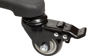 Ultimate Support MC-125 Studio Series Mic Stand