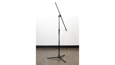 Ultimate Support MC-40B Pro 3-Pack