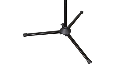 Ultimate Support MC-40B Pro 3-Pack