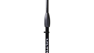 Ultimate Support MC-40B Pro 3-Pack