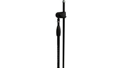 Ultimate Support MC-40B Pro 3-Pack