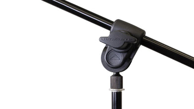 Ultimate Support MC-40B Pro 3-Pack