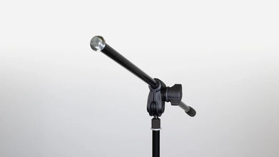 Ultimate Support MC-40B Pro Boom