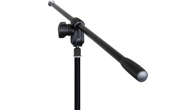 Ultimate Support MC-40B Pro Boom