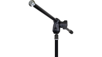 Ultimate Support MC-40B Pro Boom