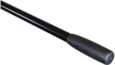 Ultimate Support MC-40B Pro Boom
