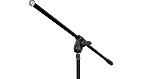 Ultimate Support MC-40B Pro Boom