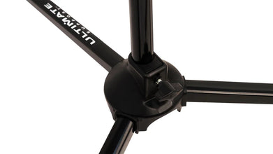 Ultimate Support MC-40B Pro Microphone Stand with Boom