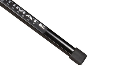Ultimate Support MC-40B Pro Microphone Stand with Boom