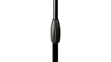 Ultimate Support MC-40B Pro Microphone Stand with Boom