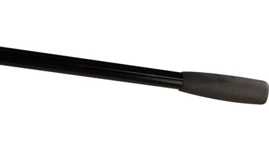 Ultimate Support MC-40B Pro Microphone Stand with Boom