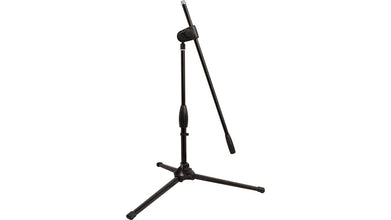 Ultimate Support MC-40B Pro Microphone Stand with Boom