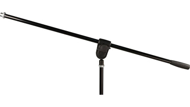 Ultimate Support MC-40B Pro Microphone Stand with Boom