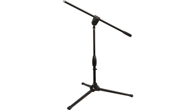 Ultimate Support MC-40B Pro Microphone Stand with Boom