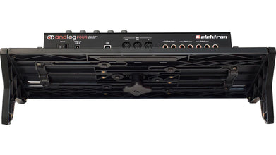 Ultimate Support MDS-100 Desktop Modular Device Stand