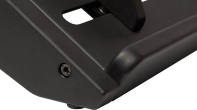 Ultimate Support MDS-100 Desktop Modular Device Stand