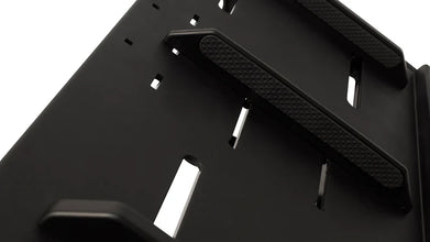 Ultimate Support MDS-100 Desktop Modular Device Stand