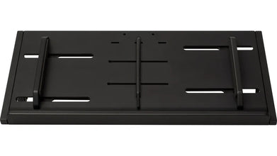Ultimate Support MDS-100 Desktop Modular Device Stand