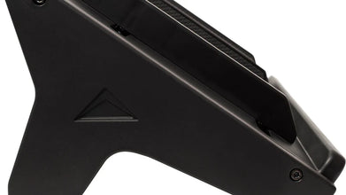 Ultimate Support MDS-100 Desktop Modular Device Stand