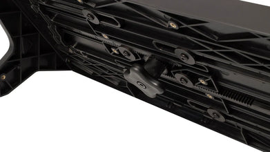 Ultimate Support MDS-100 Desktop Modular Device Stand
