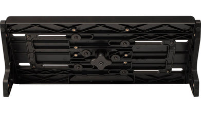 Ultimate Support MDS-100 Desktop Modular Device Stand