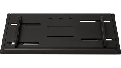 Ultimate Support MDS-100 Desktop Modular Device Stand