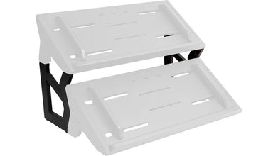 Ultimate Support MDS-X Expander for MDS-100 Modular Device Stand
