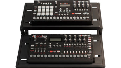 Ultimate Support MDS-X Expander for MDS-100 Modular Device Stand