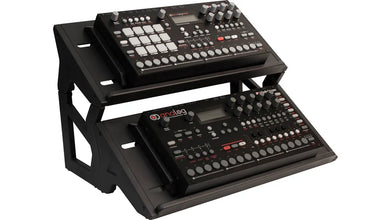 Ultimate Support MDS-X Expander for MDS-100 Modular Device Stand