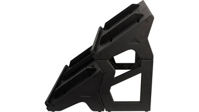 Ultimate Support MDS-X Expander for MDS-100 Modular Device Stand