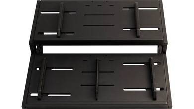 Ultimate Support MDS-X Expander for MDS-100 Modular Device Stand