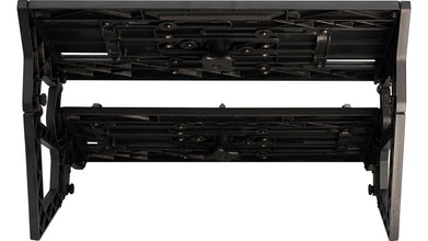 Ultimate Support MDS-X Expander for MDS-100 Modular Device Stand