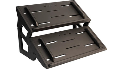 Ultimate Support MDS-X Expander for MDS-100 Modular Device Stand