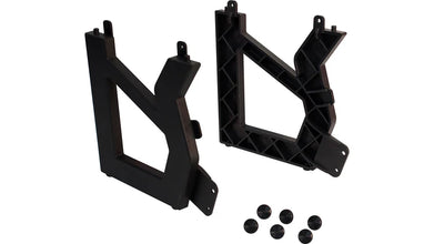Ultimate Support MDS-X Expander for MDS-100 Modular Device Stand