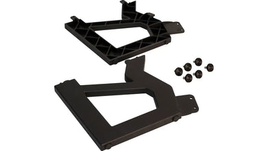 Ultimate Support MDS-X Expander for MDS-100 Modular Device Stand