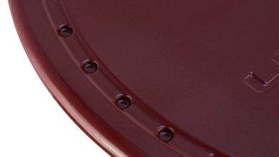 Ultimate Support MS-100R Studio Monitor Stand