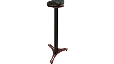 Ultimate Support MS-100R Studio Monitor Stand