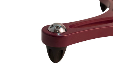 Ultimate Support MS-100R Studio Monitor Stand