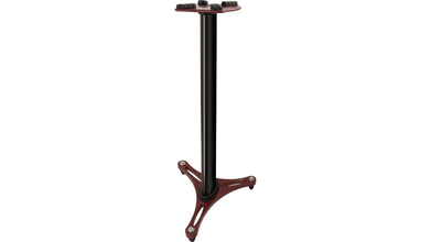Ultimate Support MS-90/36R 36-inch Studio Monitor Stands