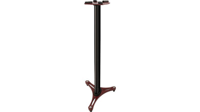 Ultimate Support MS-90/45R 45-inch Monitor Stands