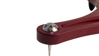 Ultimate Support MS-90/45R 45-inch Monitor Stands
