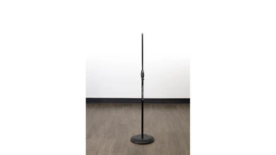 Ultimate Support PRO-R-ST Microphone Stand