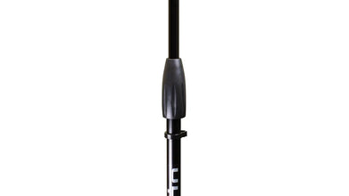 Ultimate Support PRO-R-ST Microphone Stand