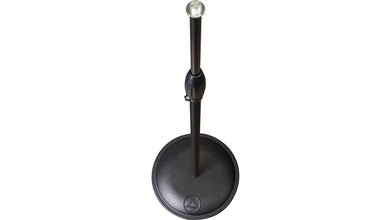 Ultimate Support PRO-R-ST Microphone Stand