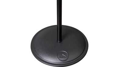 Ultimate Support PRO-R-ST Microphone Stand