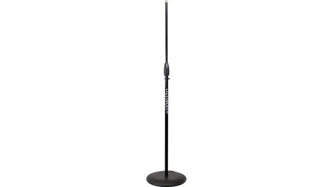 Ultimate Support PRO-R-ST Microphone Stand