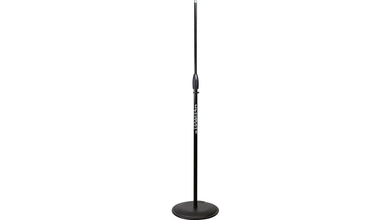Ultimate Support PRO-R-ST Microphone Stand