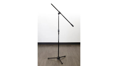 Ultimate Support PRO-R-T-F Microphone Stand